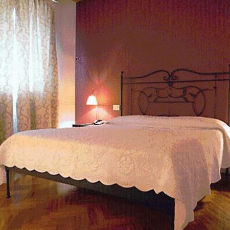 B&B Cesena5 Milano Exteriör bild