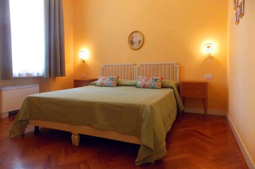 B&B Cesena5 Milano Exteriör bild