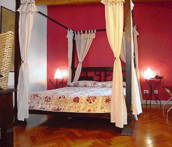 B&B Cesena5 Milano Exteriör bild