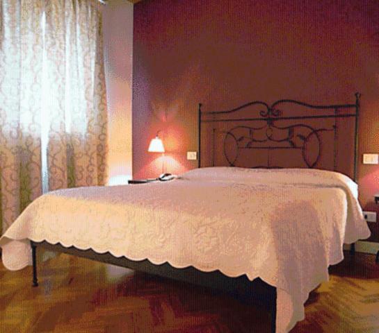 B&B Cesena5 Milano Exteriör bild