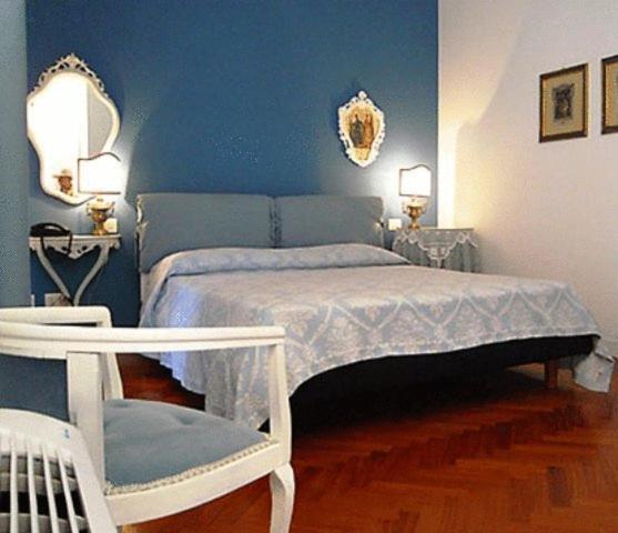 B&B Cesena5 Milano Exteriör bild