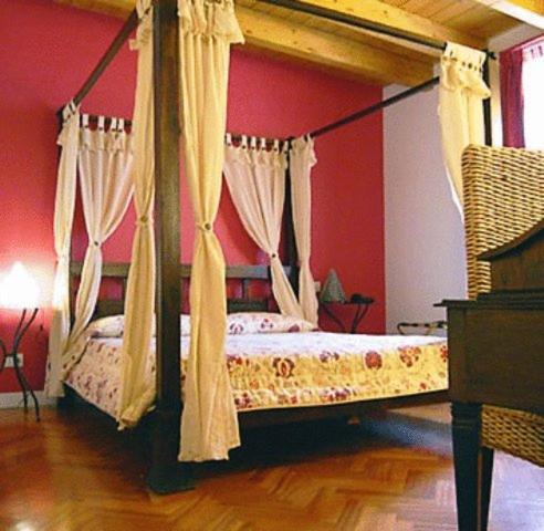 B&B Cesena5 Milano Exteriör bild