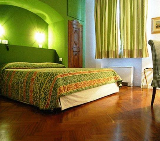 B&B Cesena5 Milano Exteriör bild