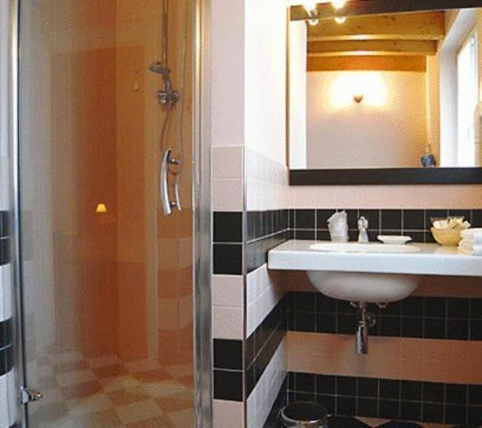 B&B Cesena5 Milano Exteriör bild